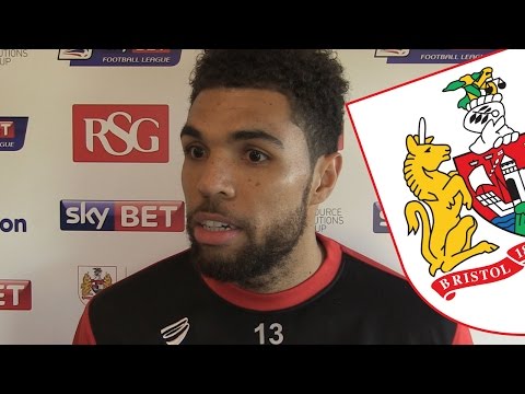 Scott Golbourne signs from Wolves