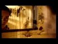 Paatos - Hypnotique 