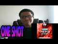 One Shot (feat. Lil Baby) REACTION! One Shot (feat. Lil Baby) REACTION!