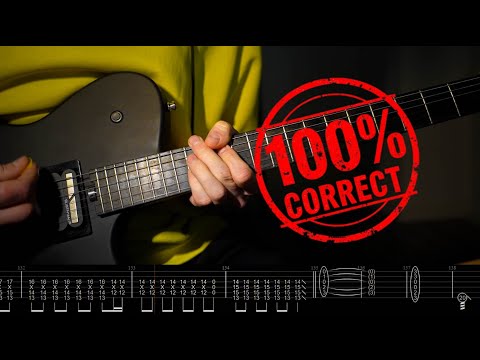 Resistance - Muse