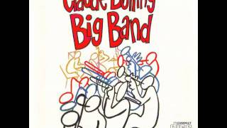 Claude Bolling Big Band - Jazzomania