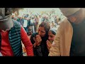The Spiritual Head Of Radha Soami Satsang Beas Huzoor Babaji Gurinder Singh Dhillonji At AjmerSharif