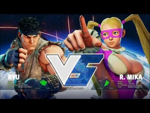 19 FEB SFV Tones vs BAB Boeken - Pool Loser's Finals