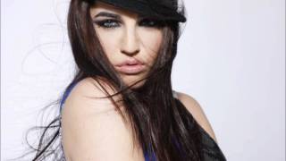 Angelica Salem FT Lil Kim &quot;Knock Off&quot;