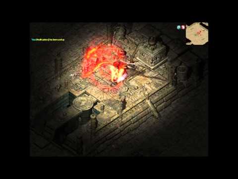 Legend of Mir Chronicles 3.0 - Monster Patch