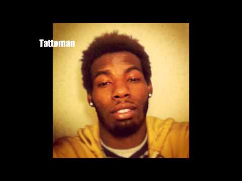 High Shit Ft. Twaun-G & Yung Cudi