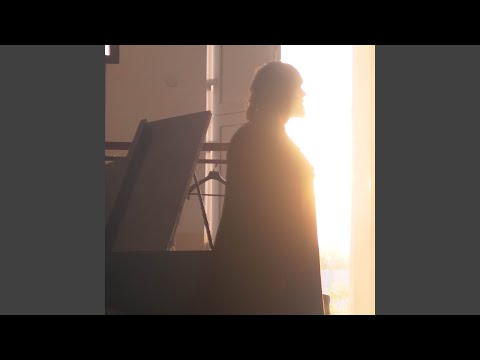 Iubește-L cât ești viu