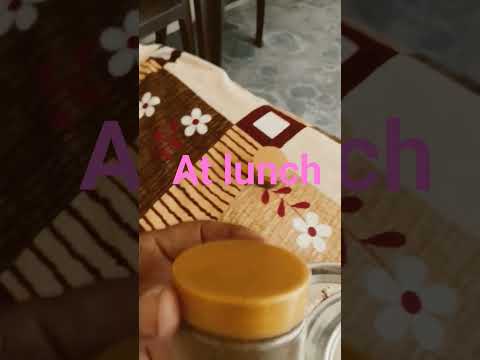 roti sabji for lunch #hindisong #bollywood #