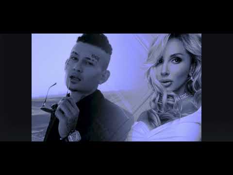 Loboda/Morgen - Случайная(Sheikh) Remix