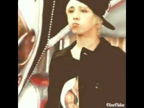 [SF ENT]Apink Luv -Kiki cover