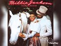 Millie Jackson - Rose Colored Glass