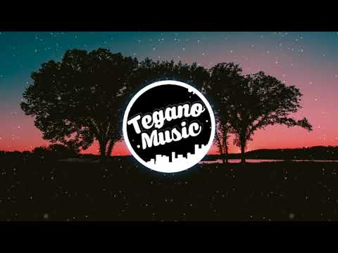 MC Fabinho da Osk feat. MC Nando DK - Toma Karen Toma