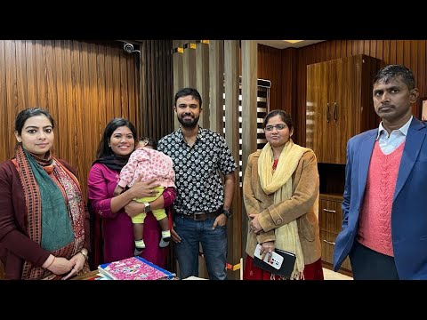 btnnewsdarbhanga 7 February 2023