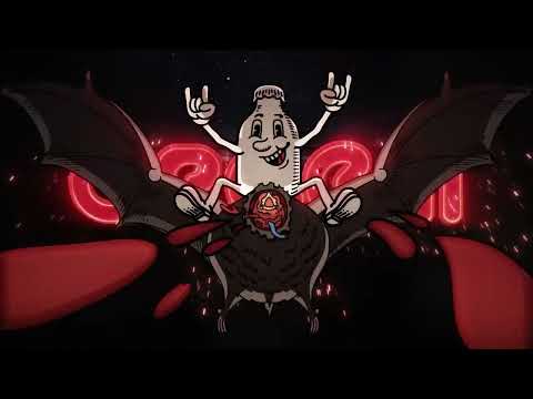 Boy Howdy! Rides Again