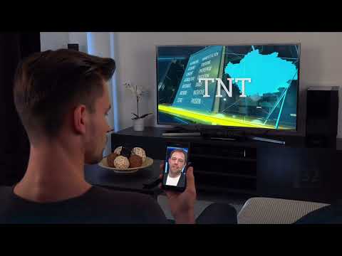 Canal 32 video thumbnail