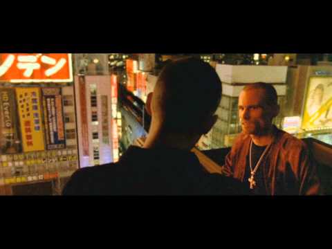 Enter the Void (Trailer/German)