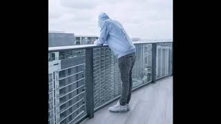 A Boogie Wit Da Hoodie “Weak Days” (Sza Weeknd Remix)   Official Audio