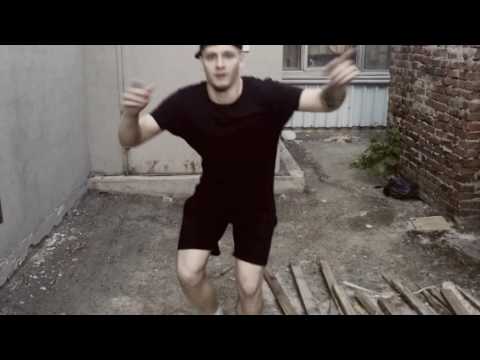 E-dance studio/2111/1978/ choreography by GURGEN MANUKYAN.