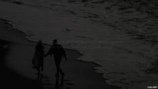 Download lagu RAUF&FAIK _ Lullaby (lyrics) slowed (english translation) mp3 Download lagu RAUF&FAIK _ Lullaby (lyrics) slowed (english translation) mp3