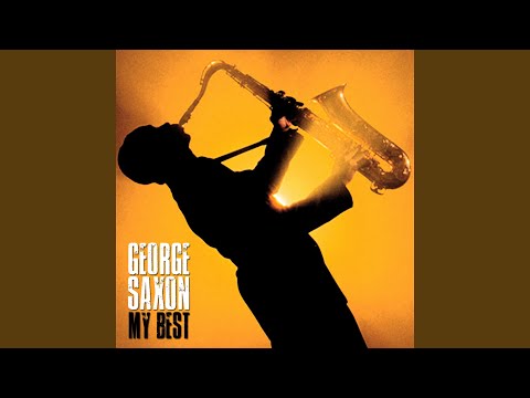 Amore Grande Amore Libero (Remastered)