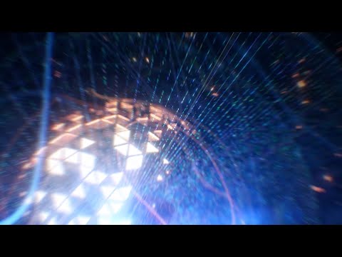 Getty - Are You Ready (Extend Mix) [WACCA]