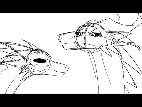 What if Darkstalker said