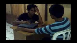 Download lagu Mob Manado: Boss vs Karyawan ep.1 mp3 Download lagu Mob Manado: Boss vs Karyawan ep.1 mp3