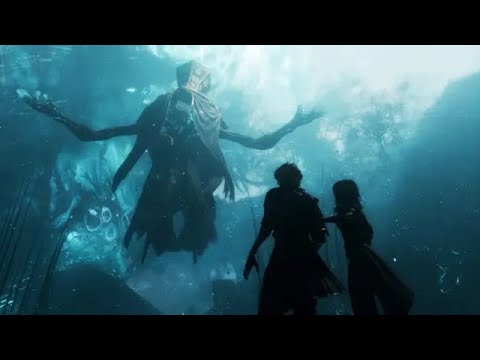 Clair Obscur Expedition 33 - LET'S PLAY FR #9