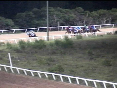 Gran Derby Colombiano, 2008