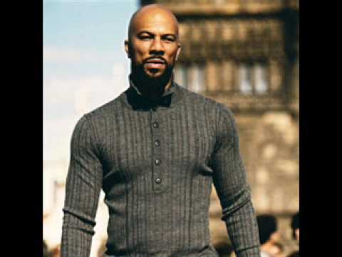 Common ft. Will.I.Am - I Have A Dream (WITH LYRICS) - Freedom Writers