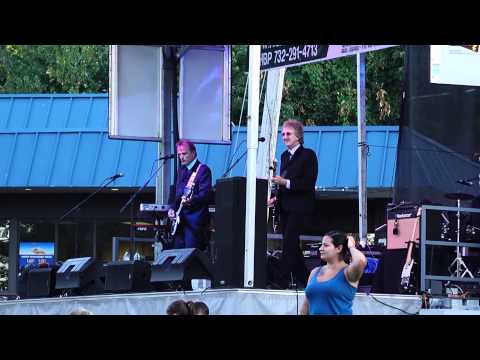 2015 0731 british invasion tribute band