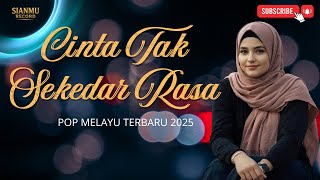 Download lagu Cinta Tak Sekedar Rasa - Pop Melayu Terbaru(Menyentuh Hati) mp3 Download lagu Cinta Tak Sekedar Rasa - Pop Melayu Terbaru(Menyentuh Hati) mp3