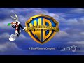 Warner Bros Family Entertainment 2003 08 Logo Remake Firedavidzaslav