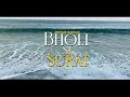 Bholi Si Surat Cover Old Song New Version Romantic Love Hindi Song Ashwani Machal