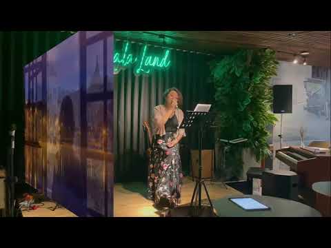 Khúc hát riêng người Sheet - Như Tuyết