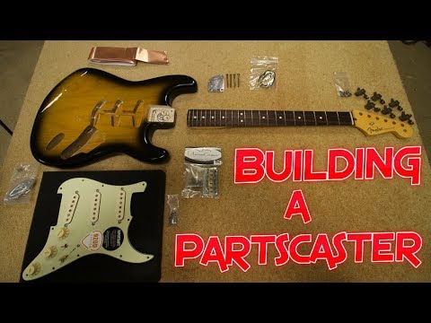 download lagu mp3 mp4 Aged Fender Stratocaster Parts, download lagu Aged Fender Stratocaster Parts gratis, unduh video klip Aged Fender Stratocaster Parts