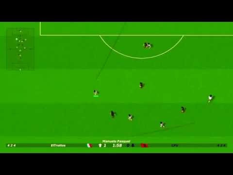 ElTrottos #KOR KickOff Revival "Tut tut tut les rageux/ shh shh shh the haters"