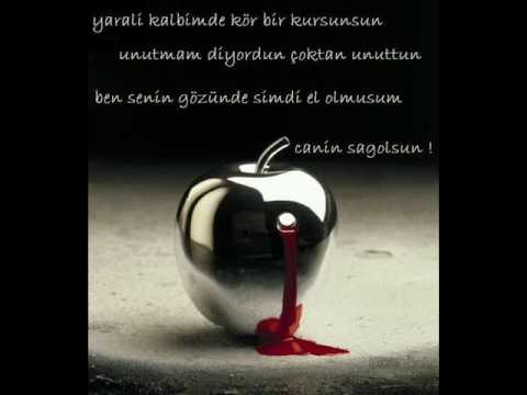 dj veysel ft aytaN HeRGeLe