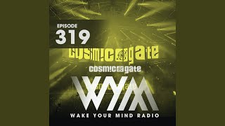 Under Your Spell (WYM319)