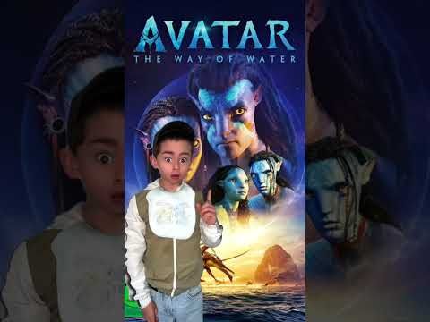 les 10 film préférés de serge (le déraciné) 🤣