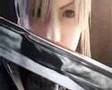 Lineage 2 - End Of All Hope (Nightwish) 