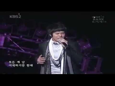 20070506 KWill＆SGワナビー - 左胸