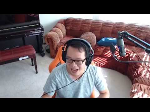 ChewieMelodies 2017 in Review