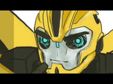 Arcee And Her Knight And Shining Armor part 3