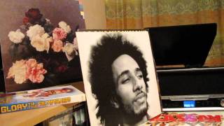 Swizz Beatz -- Bigger Business (Instrumental)