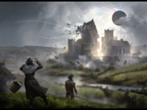 Is CGB's Azban UNDEFEATED DOOM Control deck really unbeatable?