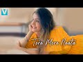 Tera Mera Naata Official Video Krsna Solo Prabhjee Kaur Asees Kaur Voxxora Music Love Song
