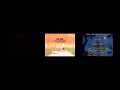 A Charlie Brown Thanksgiving BC SS And WTP Credits Remix Thanksgiving Version
