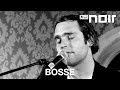 Frankfurt/Oder - BOSSE - tvnoir.de 