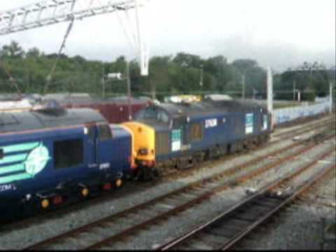 37038+37602 6C53 Cnf 150808.wmv